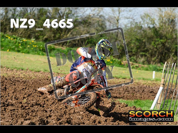 Experts-072