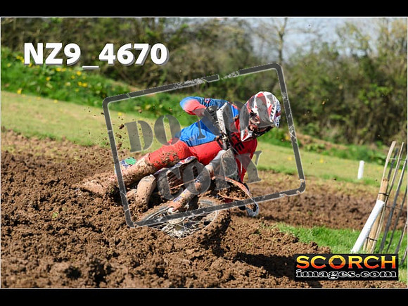 Experts-077