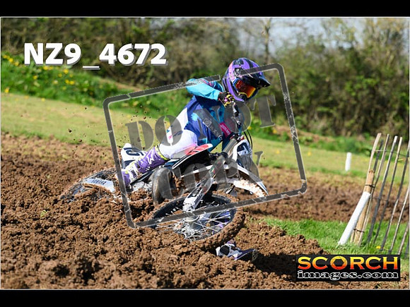 Experts-079