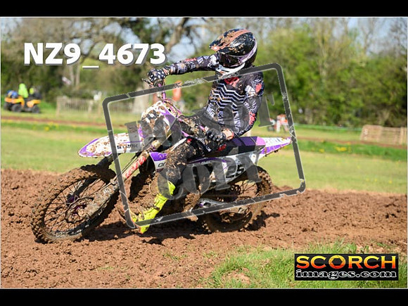 Experts-080
