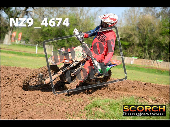 Experts-081