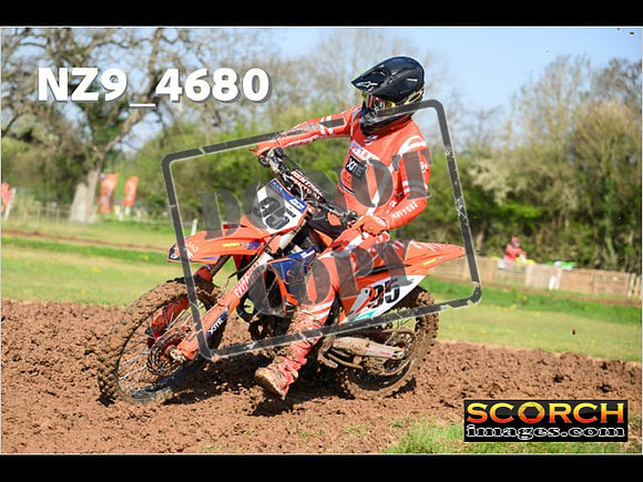 Experts-087