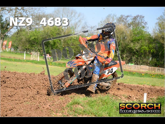 Experts-090