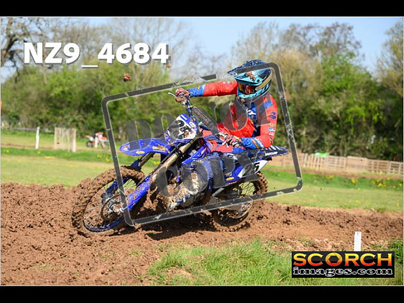 Experts-091