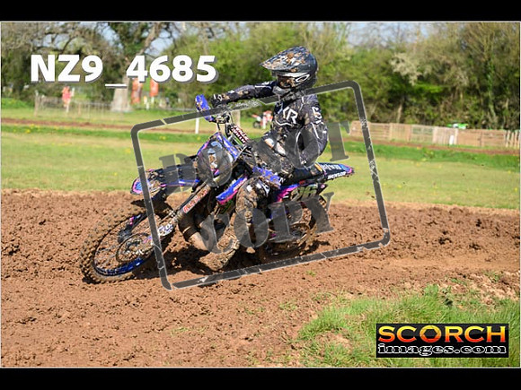 Experts-092