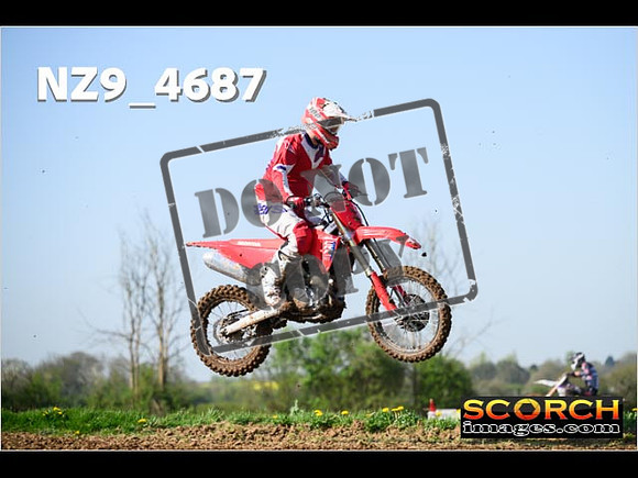 Experts-094
