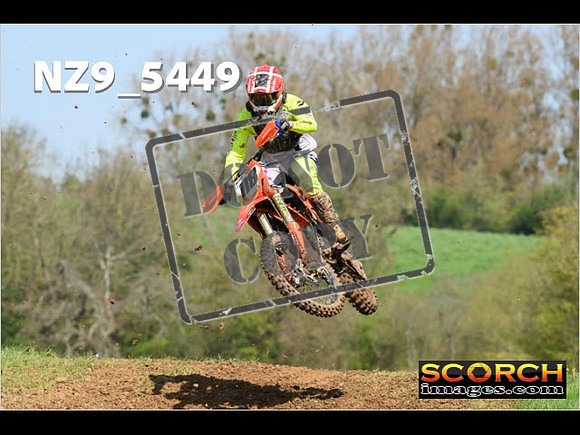 Experts-102