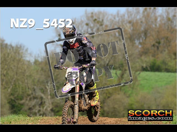 Experts-105