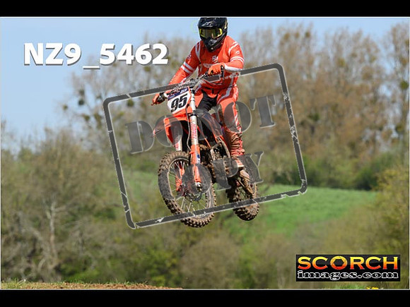 Experts-115