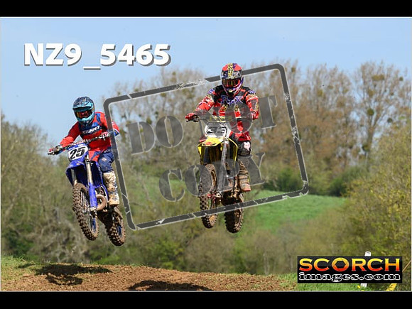 Experts-118