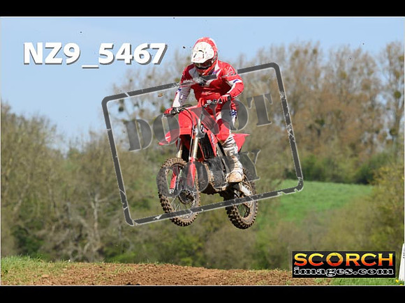 Experts-120