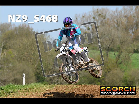 Experts-121