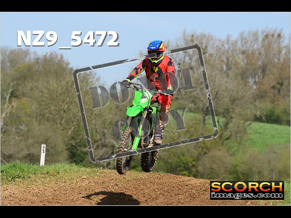 Experts-125