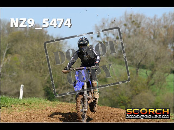 Experts-127
