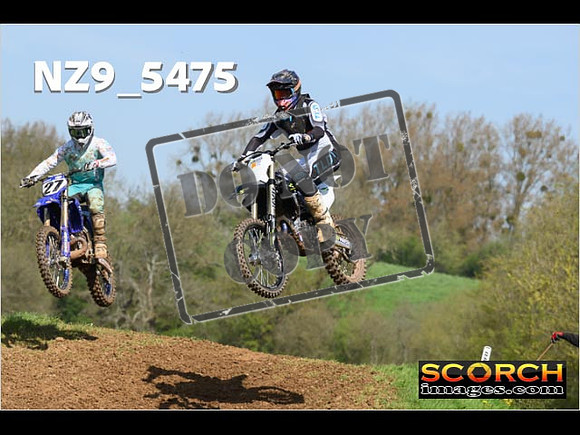 Experts-128