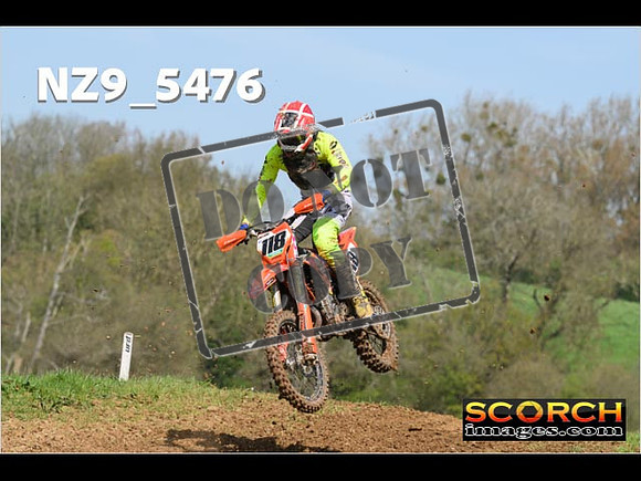 Experts-129