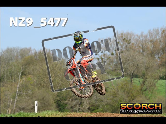 Experts-130