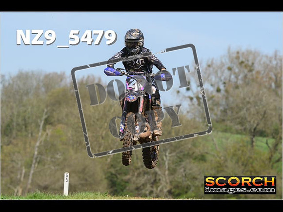 Experts-132