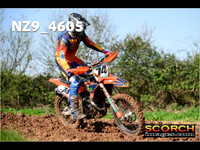 Experts-012