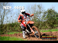 Experts-013