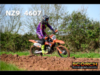 Experts-014