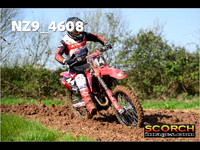 Experts-015