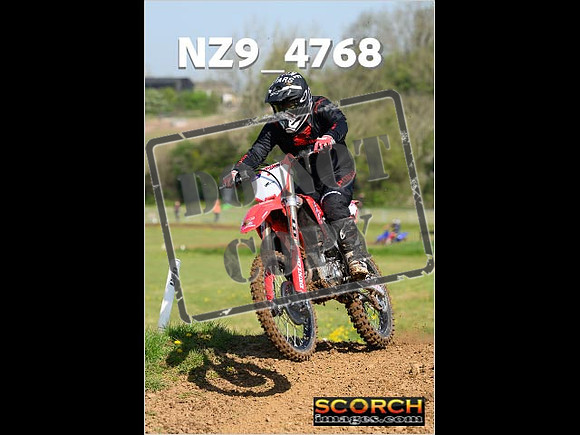 Novice-071