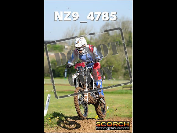 Novice-087