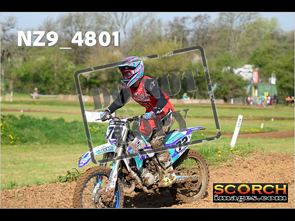 Novice-102