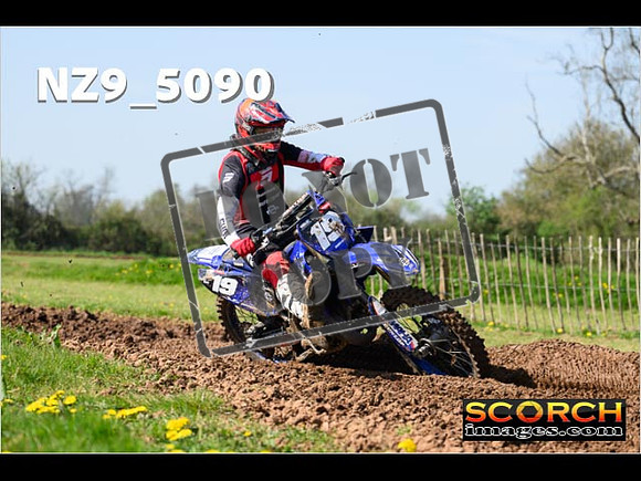 Novice-103