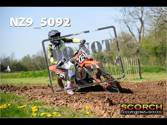Novice-105