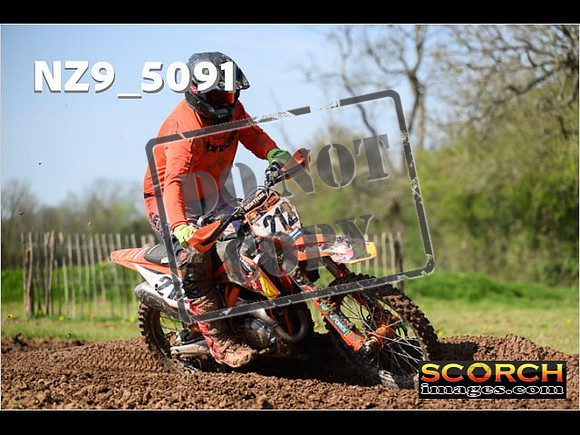 Novice-104