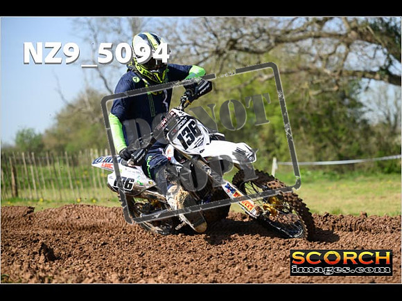 Novice-107