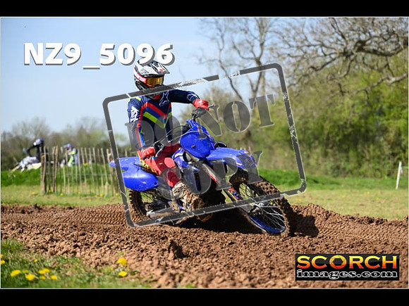 Novice-109