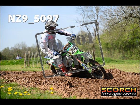 Novice-110