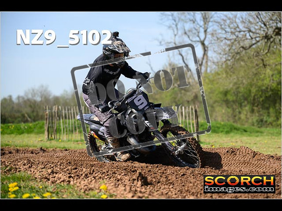 Novice-115
