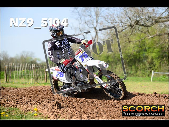 Novice-117