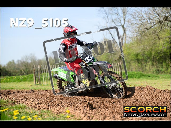 Novice-118
