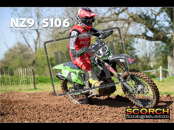 Novice-119