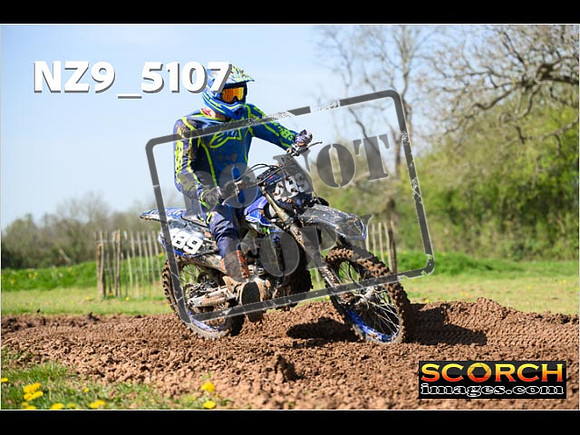 Novice-120