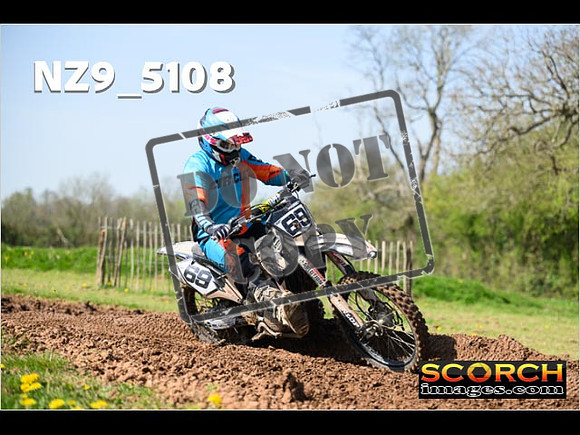 Novice-121