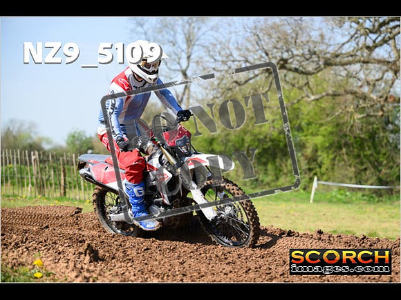 Novice-122