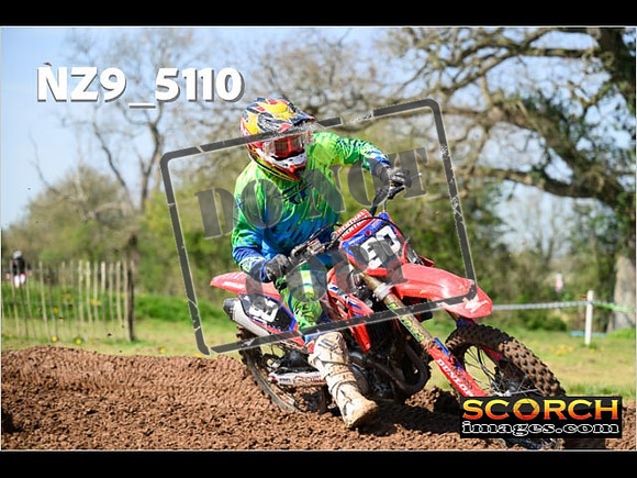 Novice-123