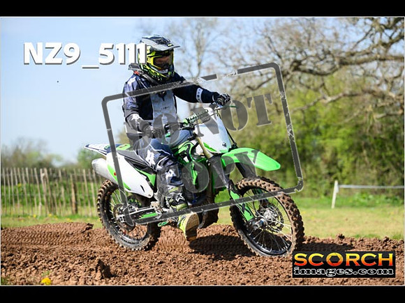 Novice-124
