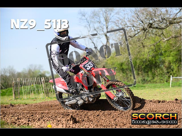 Novice-126