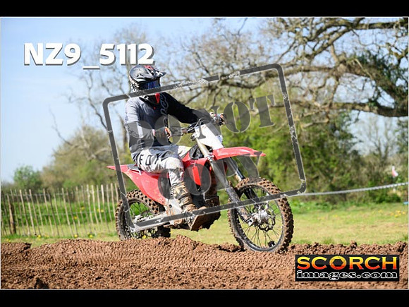 Novice-125