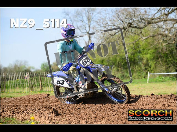 Novice-127