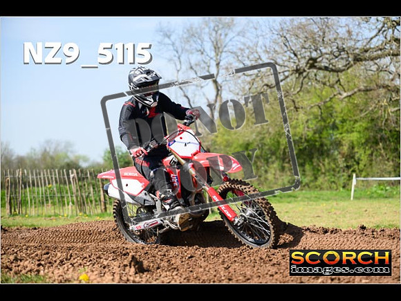 Novice-128