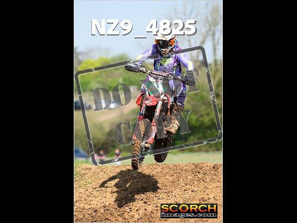 85's-020