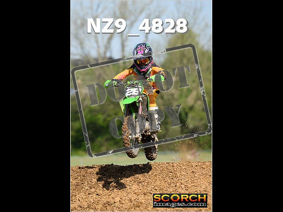 85's-022
